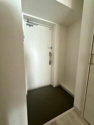 First Residence錦糸町の物件内観写真